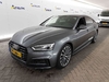 car-auction-AUDI-A5 Sportback-8394478