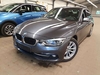 car-auction-BMW-3ER REIHE-8465642