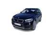 car-auction-BMW-X1-8475542