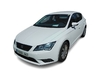 car-auction-SEAT-LEON-8475431