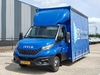 car-auction-IVECO-Daily-8475884