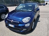 car-auction-Fiat-500x-8476985