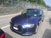 car-auction-Audi-A4-8476982