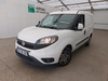 car-auction-FIAT-Doblo Cargo (263) (2014)-8476944