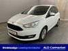 car-auction-FORD-C-Max-8477772