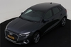 car-auction-AUDI-A3 Sportback-9070276