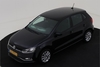 car-auction-VOLKSWAGEN-POLO-9070353