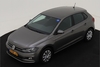 car-auction-VOLKSWAGEN-POLO-9070431