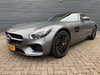 car-auction-MERCEDES-BENZ-AMG GT-9067825