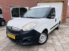 car-auction-OPEL-Combo-9073516