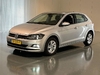 car-auction-VOLKSWAGEN-POLO-9073560