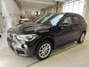car-auction-BMW-X1-9075873