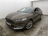 car-auction-FORD-Mondeo 4 (2014)-9077764
