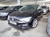 car-auction-SEAT-LEON-9077144