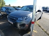 car-auction-LAND ROVER-DISCOVERY SPORT-9077334