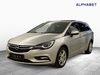 car-auction-Opel-Astra 1.6 d-9078396
