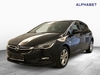 car-auction-Opel-Astra 1.6 d (cdti)-9078393