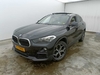 car-auction-BMW-X2 (F39) (2017->)-9205679