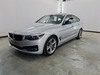 car-auction-BMW-3 GRAN TURISMO DIESEL - 2016-9200962