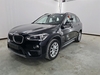 car-auction-BMW-X1 DIESEL - 2015-9200965