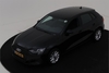 car-auction-AUDI-A3 Sportback-9204060