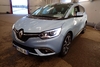 car-auction-RENAULT-GRAND SCENIC 7S-9201444