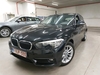 car-auction-BMW-1 HATCH-9204495