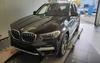 car-auction-BMW-X3 xDrive30d (G01)-9208773