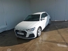 car-auction-AUDI-A1 Sportback (GBA)(09.2018->)-9362602