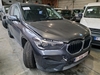 car-auction-BMW-X1 DIESEL - 2019-9351995