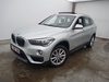 car-auction-BMW-Serie X1 (F48) (2015)-9356890