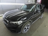 car-auction-BMW-X3 (G01) (12.2017)-9352836
