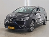 car-auction-RENAULT-Grand Scenic-9354879