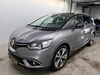 car-auction-RENAULT-Grand scenic-9355280