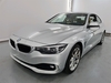 car-auction-BMW-4 COUPE DIESEL - 2017-9353943