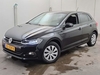 car-auction-VOLKSWAGEN-POLO-9355197