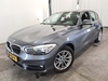car-auction-BMW-1-serie-9355112