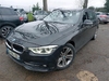 car-auction-BMW-SERIE 3 TOURING break-9360476