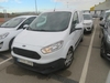 car-auction-FORD-TRANSIT COURIER-9355948