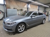 car-auction-BMW-5-9357838