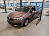 car-auction-BMW-216d Gran Tourer (F46)-9362309