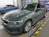 car-auction-BMW-320d Limousine (G20)-9362483