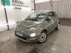 car-auction-FIAT-500 (2007)-9362744