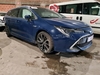 car-auction-TOYOTA-COROLLA TOURING SPORTS - 2019-11399058