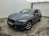 car-auction-BMW-Serie 1 Lim. 5-trg. (F20) (2015)-11415815