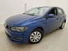 car-auction-VOLKSWAGEN-POLO-11347908