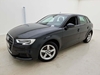 car-auction-AUDI-A3 Sportback-11347799