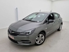 car-auction-OPEL-ASTRA-11347779