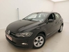 car-auction-VOLKSWAGEN-POLO-11348007