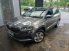 car-auction-SKODA-Karoq-11349960